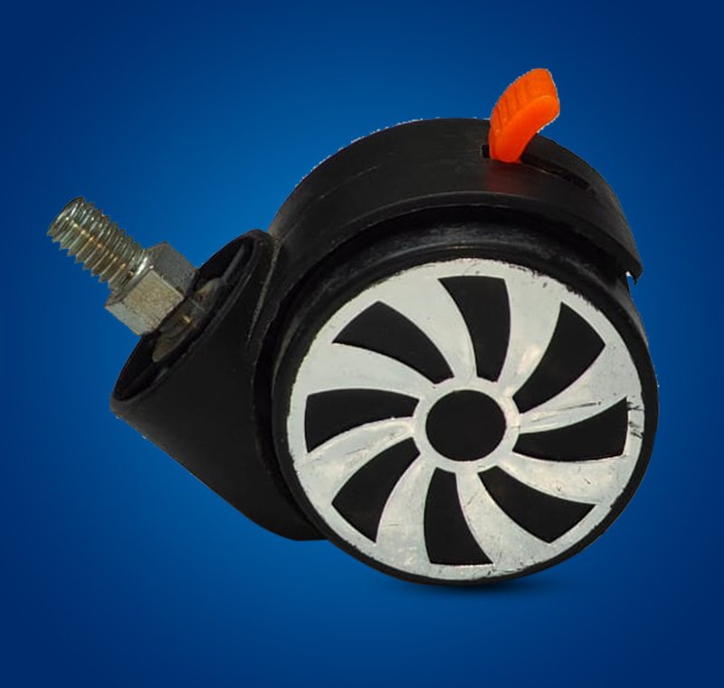 plastic-wheels-2.5-with-lock